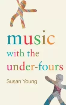 Image of Music with the Under-Fours