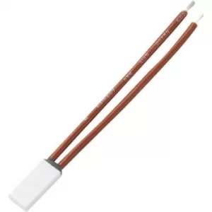 Image of TB05-BB5D-145 Temperature monitor 0 up to +160 °C Radial lead 1 breaker