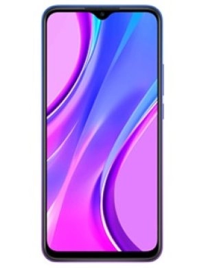 image of Xiaomi Redmi 9 2020 64GB