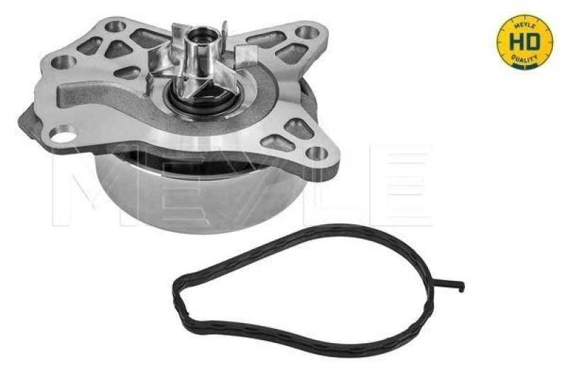Image of Water pump MEYLE 11-13 220 0019/HD
