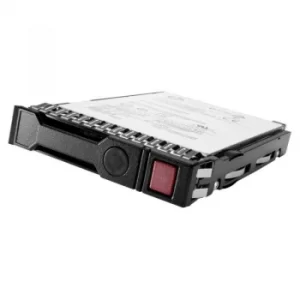 Image of HPE Midline 4TB SATA 6Gbs Hard Drive