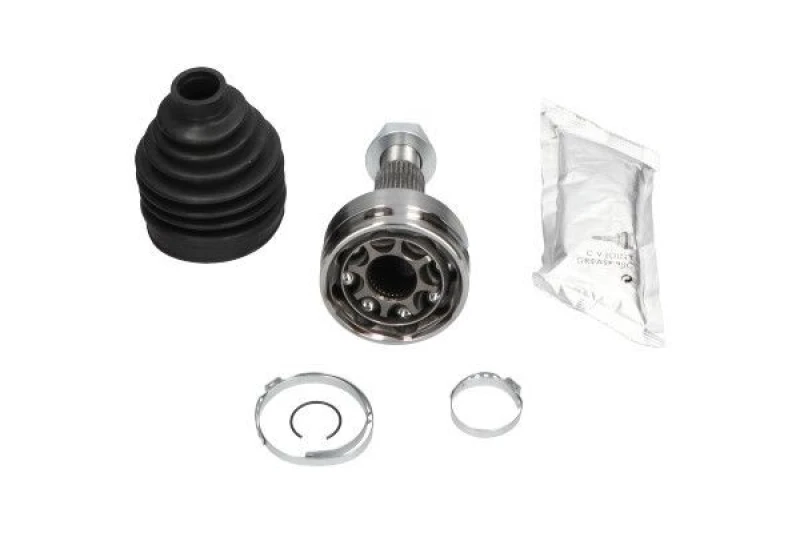 Image of KAVO PARTS CV-10004 CV Joint Joint Kit,drive shaft (5)