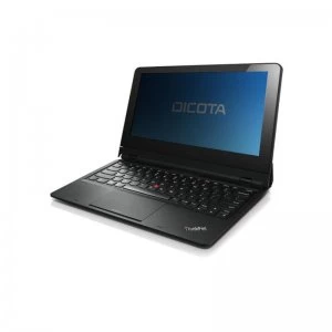 Image of Secret 2-Way for Lenovo ThinkPad Helix 2