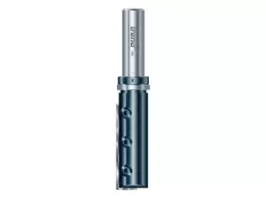 Image of Trend RT/70X1/2TC Rota-Tip Profiler 19.1mm Diameter