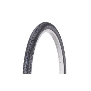 image of Kenda K052 Tyre 20 x 1.75