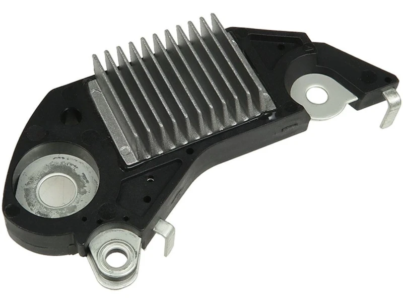 Image of AS-PL Alternator voltage regulator AS-PL ARE1031