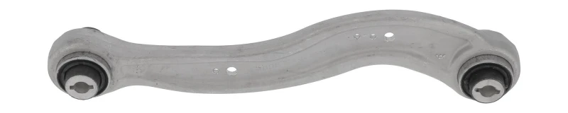 Image of Suspension arm MOOG LR-TC-17631