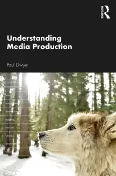 Image of Understanding Media Production