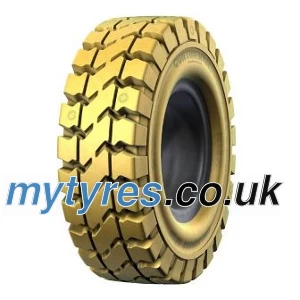 Image of Continental SC20 Clean SIT ( 180/70 -8 125A5 Dual Branding 4.33-8 )
