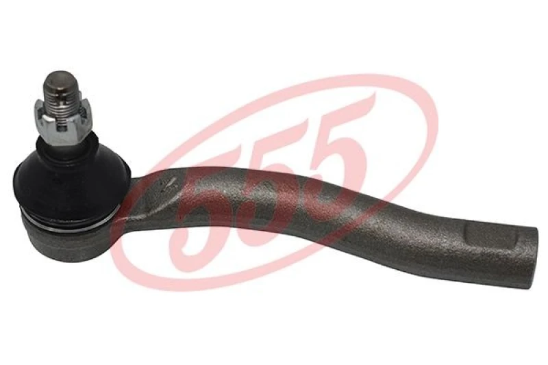 Image of 555 Track rod end 555 SE-3641L