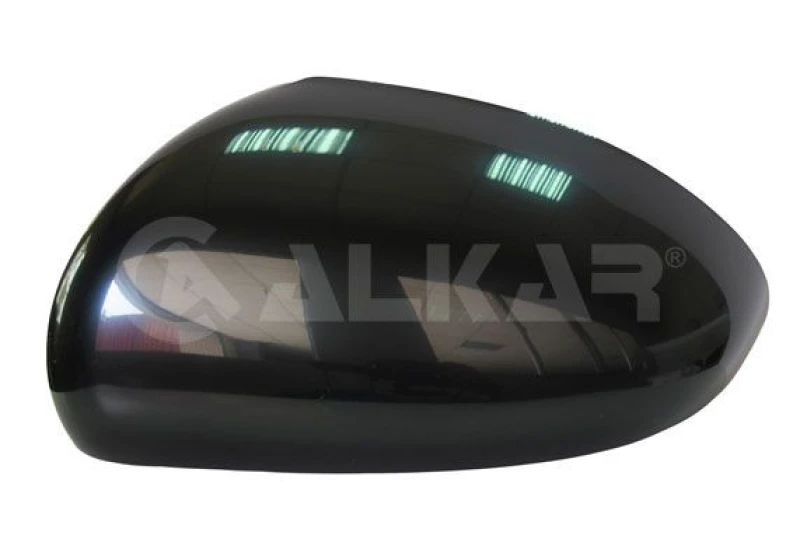 Image of ALKAR Wing mirror cover ALKAR 6342660