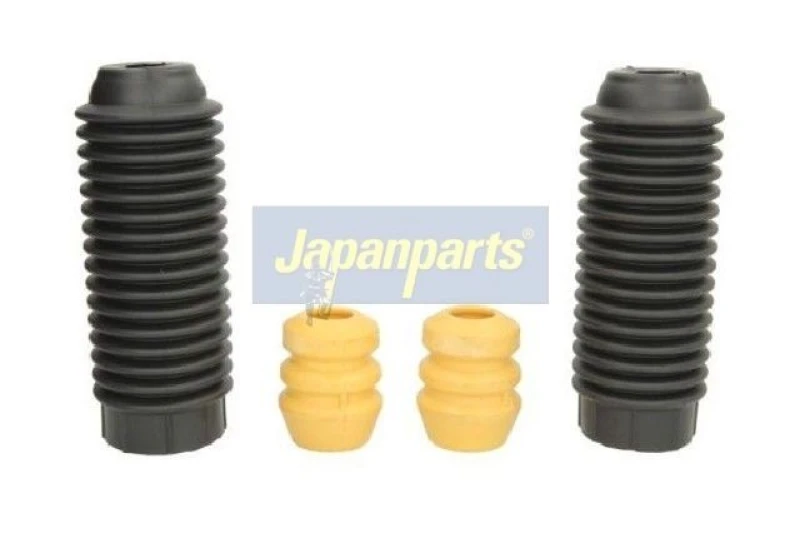 Image of JAPANPARTS Dust cover kit, shock absorber JAPANPARTS KTP-M00