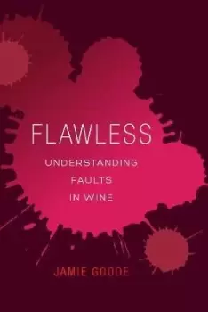 Image of Flawless by Jamie Goode