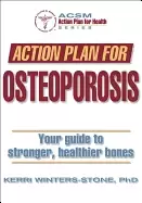 Image of action plan for osteoporosis