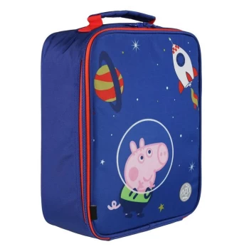 Image of Regatta Peppa Sandwich Cooler - Surf Spray