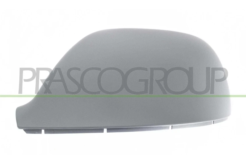 Image of PRASCO Wing mirror cover PRASCO VG9197434