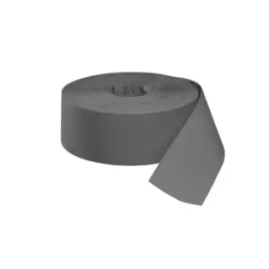 Image of 3M Paper Roll 734, 300 mm x 50 m, P400