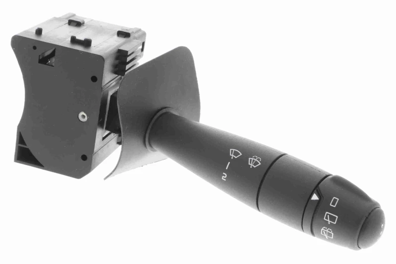 Image of Steering column switch VEMO V46-80-0029
