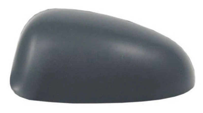 Image of ALKAR 6301533 Cover, outside mirror Left, primed Cover,outside mirror (23)