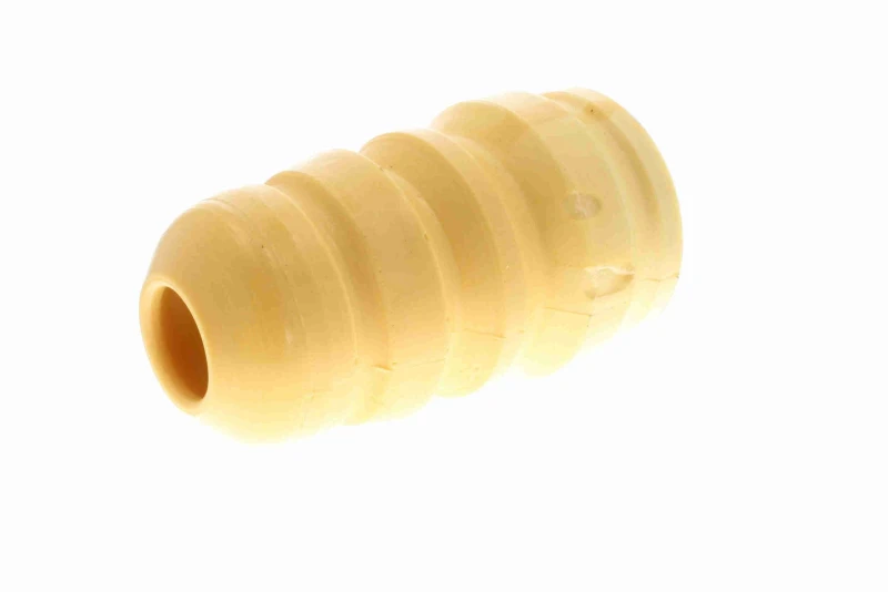 Image of VAICO V10-2351 Rubber Buffer, suspension Original VAICO Quality, Front Axle Rubber Buffer,suspension (1182)