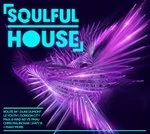 image of Various Artists - Soulful House (Music CD)