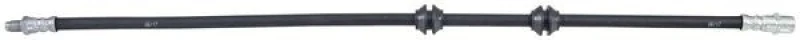 Image of A.B.S. Brake hose A.B.S. SL 6067