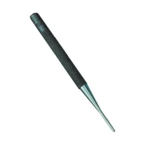 Image of 161AA Parallel Pin Punch