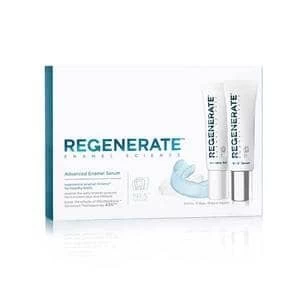 Image of Regenerate Enamel Science Advanced Enamel Serum 2 x 16ml