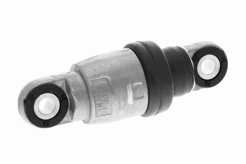 Image of ACKOJA Drive belt tensioner ACKOJA A26-9678