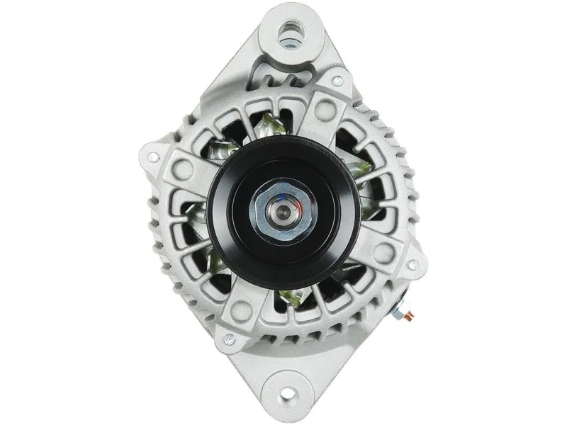 Image of AS-PL Alternator AS-PL A6302