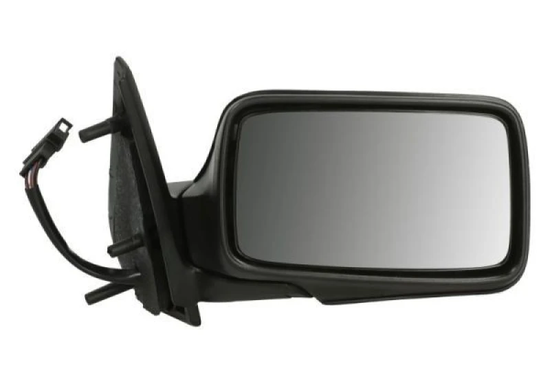 Image of BLIC Wing mirror BLIC 5402-04-1121125P