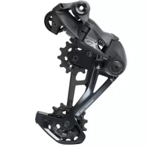 image of SRAM SRAM GX Eagle Rear Derailleur 12-Speed - Black