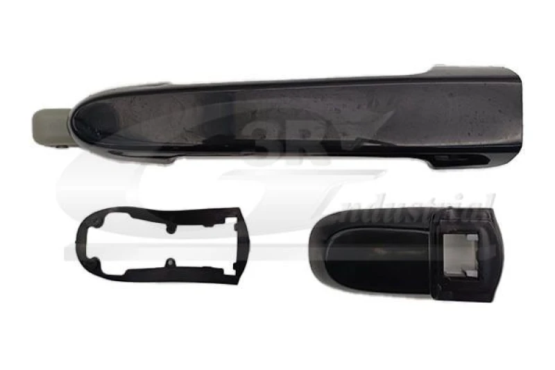 Image of 3RG Door Handle 3RG 69825