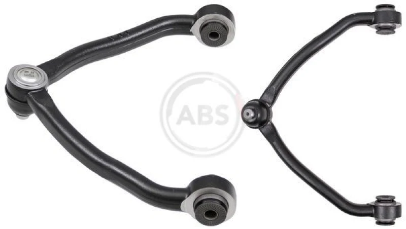 Image of A.B.S. Suspension arm A.B.S. 210531