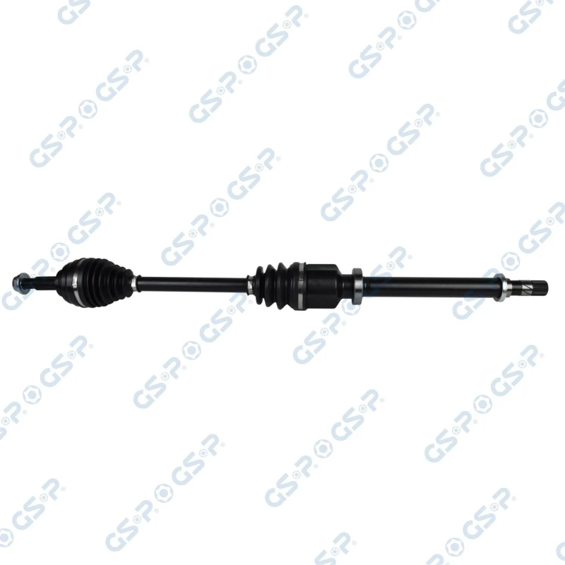 Image of GSP Drive shaft GSP 250354