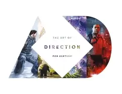 Image of art of direction
