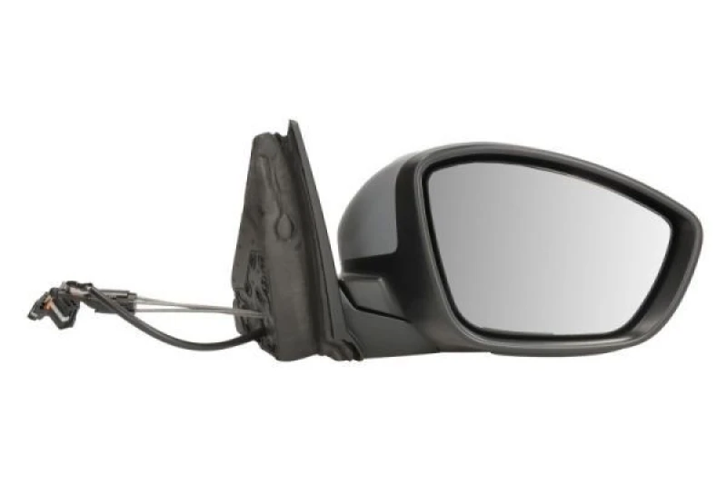 Image of BLIC Wing mirror BLIC 5402-08-2335311P