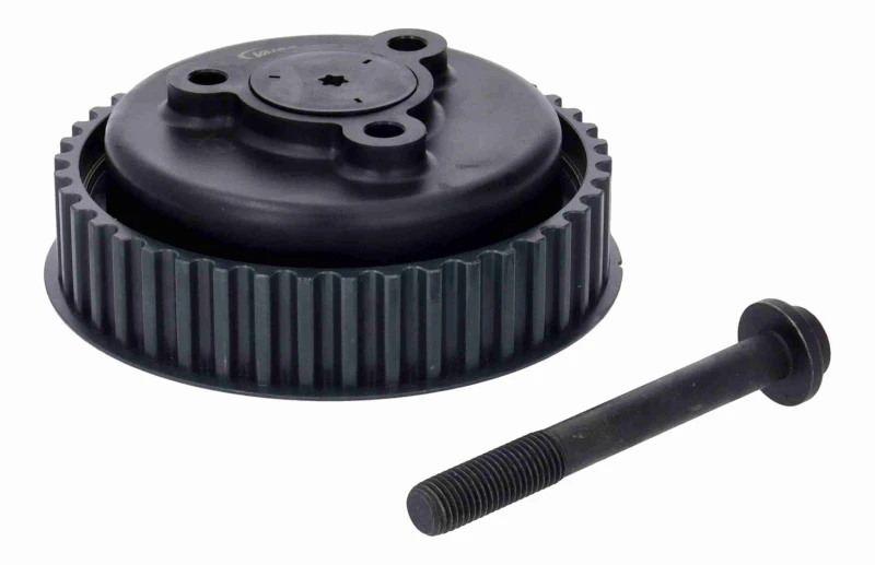 Image of VAICO Camshaft Adjuster VAICO V95-0699