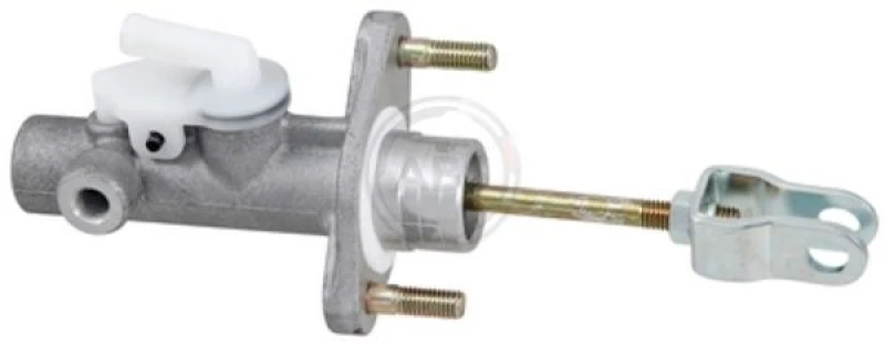 Image of A.B.S. Clutch master cylinder A.B.S. 61486