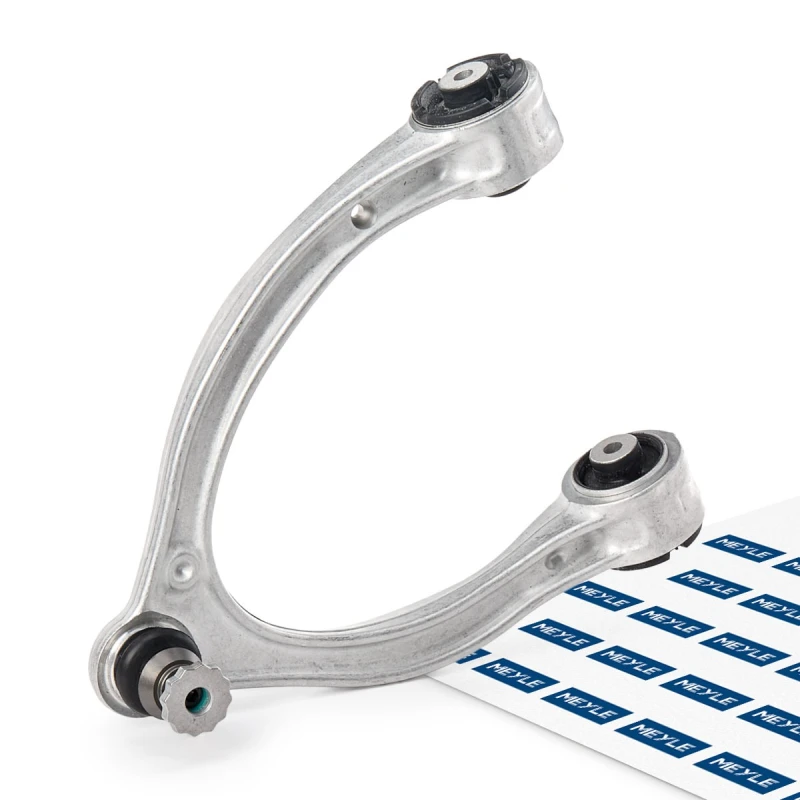 Image of Suspension arm MEYLE 016 050 0142/HD
