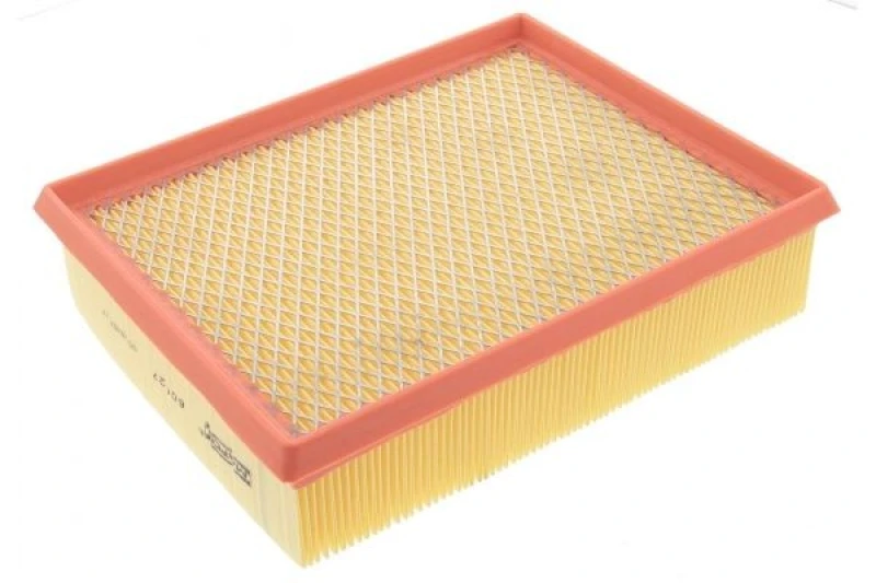 Image of Air filter MAPCO 60027