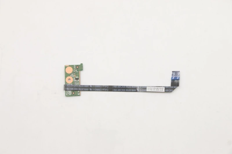 Image of Lenovo hor2.0 Inel power ord