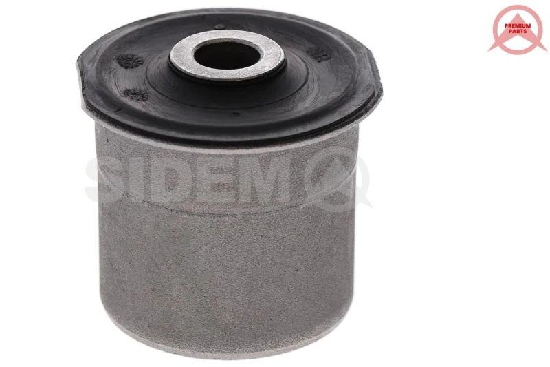 Image of SIDEM Trailing arm / Suspension arm bush SIDEM 893611