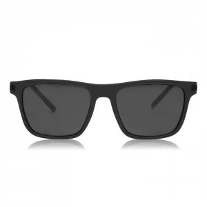 Image of Puma PE0043SSPD Sunglasses Mens - Havana / Brown