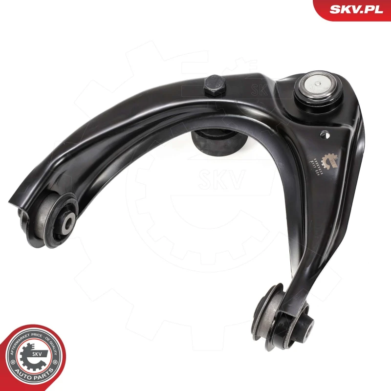 Image of ESEN SKV Suspension arm ESEN SKV 69SKV028