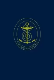 Image of The Fleet Air Arm in the Second World War Volume II 1942-1943 The Fleet Air Arm in Transition - the Mediterranean Battle of the Atlantic