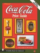 Image of wilsons coca cola price guide