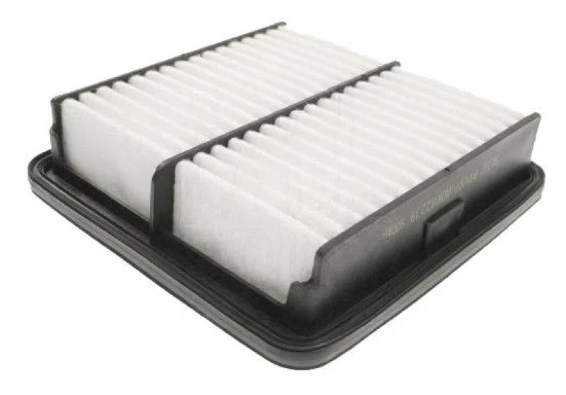 Image of Blue PRINT ADK82239 Air filter Filter Insert Air Filter (8)