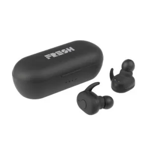 Fresh Bluetooth Wireless Earbuds