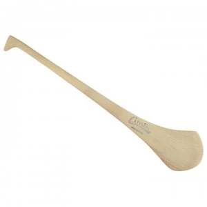 Image of Caman Hurley Size 35" - Ash